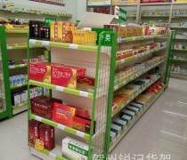 廣西母嬰店產品庫 價格、圖片與廠家信息全解析
